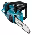 AKKUKETJUSAHA 2X18V DUC303Z MAKITA RUNKO - Akkusahat - 89 - 4