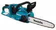 AKKUKETJUSAHA 2X18V DUC303Z MAKITA RUNKO - Akkusahat - 89 - 3