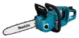 AKKUKETJUSAHA 2X18V DUC303Z MAKITA RUNKO - Akkusahat - 89 - 5