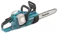 AKKUKETJUSAHA 2X18V DUC303Z MAKITA RUNKO - Akkusahat - 89 - 1