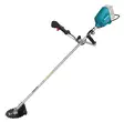 AKKURAIVAUSSAHA 40V XGT UR012GZ10 MAKITA SIS.RAIVAUS VARUSTUS - Pistosahat XGT® - 4579 - 1