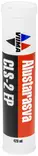 ALUSTARASVA CLS-2EP WKR31 VIIMA 420ML - Rasvat ja voitelu - 3799 - 1