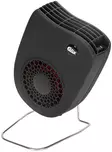 CALIX WAVELINE 900/2000W SISÄTILALÄMMITIN - Letkulämmittimet ja lämmityslaitteet - 1039 - 1