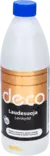 DECO LAUDESUOJA 1L - Vahat, öljyt ja petsit - 459 - 1