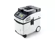 FESTOOL JÄRJESTELMÄIMURI CT 25 E-SET 577536 - Rakennusimurit - 7129 - 2