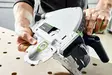 FESTOOL TIMANTTISAHANTERÄ DIA 160x2,2x20 F4 201910 - Pyörösahanterät - 5639 - 2