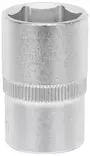 HYLSY 1/2"- 18MM - Hylsyt - 1809 - 1