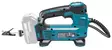 ILMAPUMPPU LXT DMP180Z MAKITA 18V RUNKO - Muut akkukoneet - 109 - 6