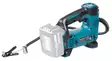 ILMAPUMPPU LXT DMP180Z MAKITA 18V RUNKO - Muut akkukoneet - 109 - 5