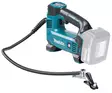 ILMAPUMPPU LXT DMP180Z MAKITA 18V RUNKO - Muut akkukoneet - 109 - 3