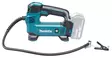 ILMAPUMPPU LXT DMP180Z MAKITA 18V RUNKO - Muut akkukoneet - 109 - 2