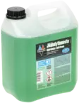JÄÄHDYTINNESTE BS6580 VIHREÄ 4L 100% - Jäähdytinnesteet - 1369 - 1