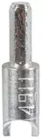 JÄÄNASTAN KIRISTYS/ BG4911-3 BESTGRIP IRROTUSAVAIN - Renkaat ja jääketjut - 3429 - 1