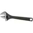 JAKOAVAIN 8" 15 AST. IKH6384 - Jakoavaimet - 3279 - 1
