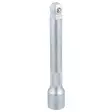 JATKOVARSI 1/2" 150MM IKH5206 - Jatkovarret ja niveljatkot - 3629 - 1