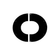 JEREMIAS PEITELEVY SAUNAPIIPULLE ø 215mm 0-15° MUSTA - Savupiiput - 9149 - 1