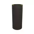 JEREMIAS TAKKAPIIPUN JATKO-OSA 500mm / ø 150mm - Savupiiput - 6779 - 1