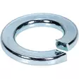 JOUSILAATTA M18 250KPL (2,8KG/PKT) DIN127B - Aluslevyt - 8829 - 1