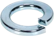 JOUSILAATTA M5 200KPL (0,08KG/PKT) DIN127B - Aluslevyt - 2309 - 1