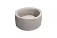 KAIVON POHJARENGAS 1000X1000MM BR 950KG VARASTOSSA - Sade- ja hulevesijärjestelmät - 7159 - 1