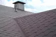 KATTOLAATTA 2-LAATU METSÄNVIHREÄ ICOPAL PLANO PRO 3m² - Bitumikatteet - 9069 - 2
