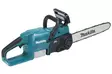 KETJUSAHA 18V RUNKO DUC357Z MAKITA 35CM/14" - Akkusahat - 9 - 3