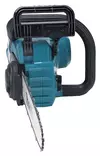 KETJUSAHA 18V RUNKO DUC357Z MAKITA 35CM/14" - Akkusahat - 9 - 2
