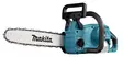 KETJUSAHA 18V RUNKO DUC357Z MAKITA 35CM/14" - Akkusahat - 9 - 6
