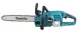 KETJUSAHA 18V RUNKO DUC357Z MAKITA 35CM/14" - Akkusahat - 9 - 4