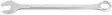 KIINTOLENKKIAVAIN 32MM TT1332 - Kiinto- ja lenkkiavaimet - 8759 - 1
