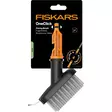 KIVEYSHARJA ONECLICK - Teräsharjat - 9039 - 2