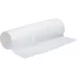 KUITULIINARULLA 40X40CM 50ARKKIA - Talouspaperit ja wc-paperit - 8679 - 1