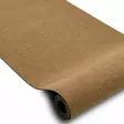 KURAMATTO VIGOR STAR 0226 COIR 100CM (per metri) - Käytävämatot - 8589 - 1