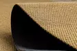 KURAMATTO VIGOR STAR 0226 COIR 100CM (per metri) - Käytävämatot - 8589 - 3