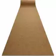 KURAMATTO VIGOR STAR 0226 COIR 100CM (per metri) - Käytävämatot - 8589 - 2