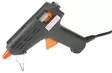 KUUMALIIMAPISTOOLI 10W 230V X009230 - Kuumaliimapistoolit ja tarvikkeet - 3289 - 1