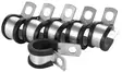 LETKUNPIDIKE 9.5MM LSFG10A 6KPL/PKT - Letkunsiteet - 3879 - 1