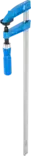LIIMAUSPURISTIN 120X600 - Liimapuristimet - 1419 - 1