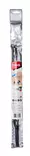 MAKITA 13X400MM KIERREPUUPORANTERÄ E-07820 3D - Poranterät - 8909 - 2