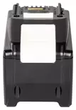 MAKITA AKKU 18V 12,0 Ah LXT ® BL18120 - Akut ja laturit - 8969 - 3