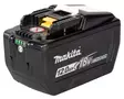 MAKITA AKKU 18V 12,0 Ah LXT ® BL18120 - Akut ja laturit - 8969 - 1