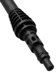 MAKITA ALUSTANPESUSUUTIN DHW180 LX00000002 - Painepesurit ja tarvikkeet - 8989 - 2