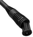 MAKITA ALUSTANPESUSUUTIN DHW180 LX00000002 - Painepesurit ja tarvikkeet - 8989 - 3