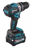 MAKITA ISKUPORAKONE 40V XGT ® HP002GD201 - Porakoneet XGT® - 19 - 6