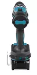 MAKITA ISKUPORAKONE 40V XGT ® HP002GD201 - Porakoneet XGT® - 19 - 5