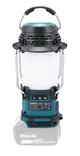 MAKITA LYHTY / RADIO / KAIUTIN 18V LXT ® DMR057 - Työvalot - 9019 - 2