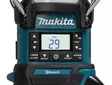 MAKITA LYHTY / RADIO / KAIUTIN 18V LXT ® DMR057 - Työvalot - 9019 - 5