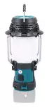 MAKITA LYHTY / RADIO / KAIUTIN 18V LXT ® DMR057 - Työvalot - 9019 - 3