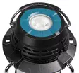 MAKITA LYHTY / RADIO / KAIUTIN 18V LXT ® DMR057 - Työvalot - 9019 - 8