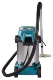 MAKITA MÄRKÄ- / KUIVAIMURI VC3211HX1 - Rakennusimurit - 9009 - 2